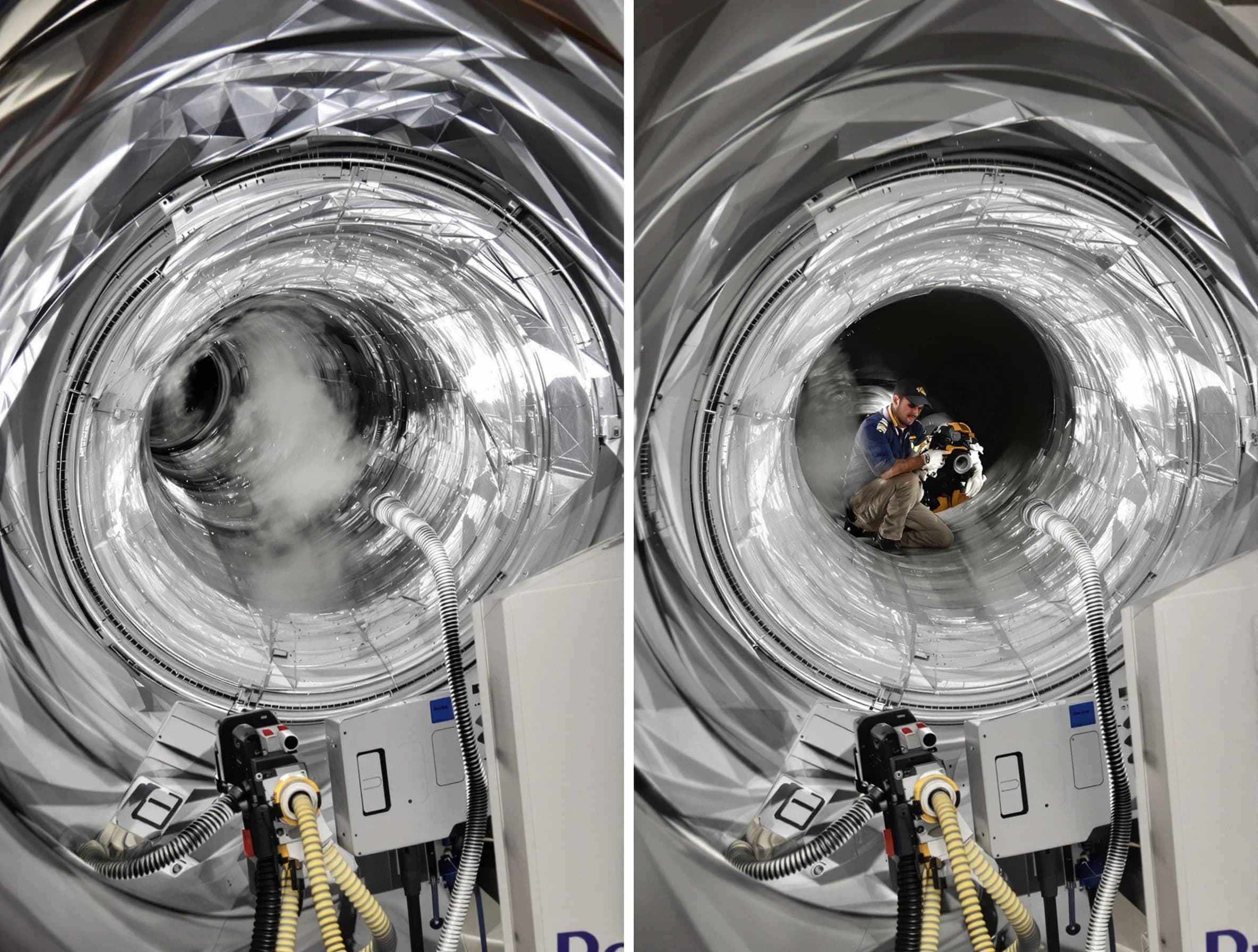 Mold Cleaning service in Snyderville, UT