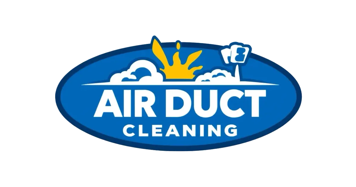 Air Duct Cleaning services in Salt Lake City, UT