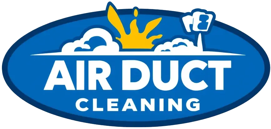 Snyderville Air Duct Cleaning