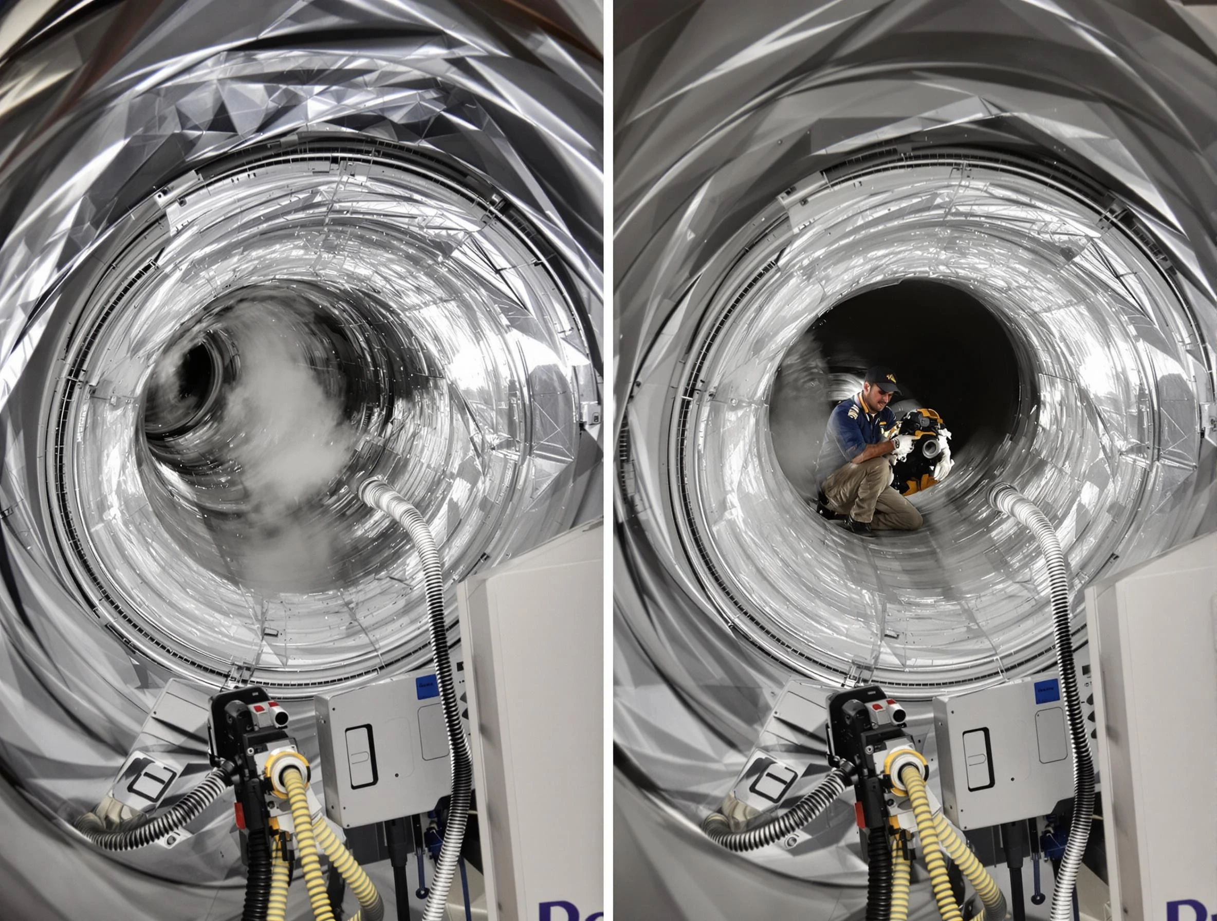 Mold Cleaning service in Snyderville, UT