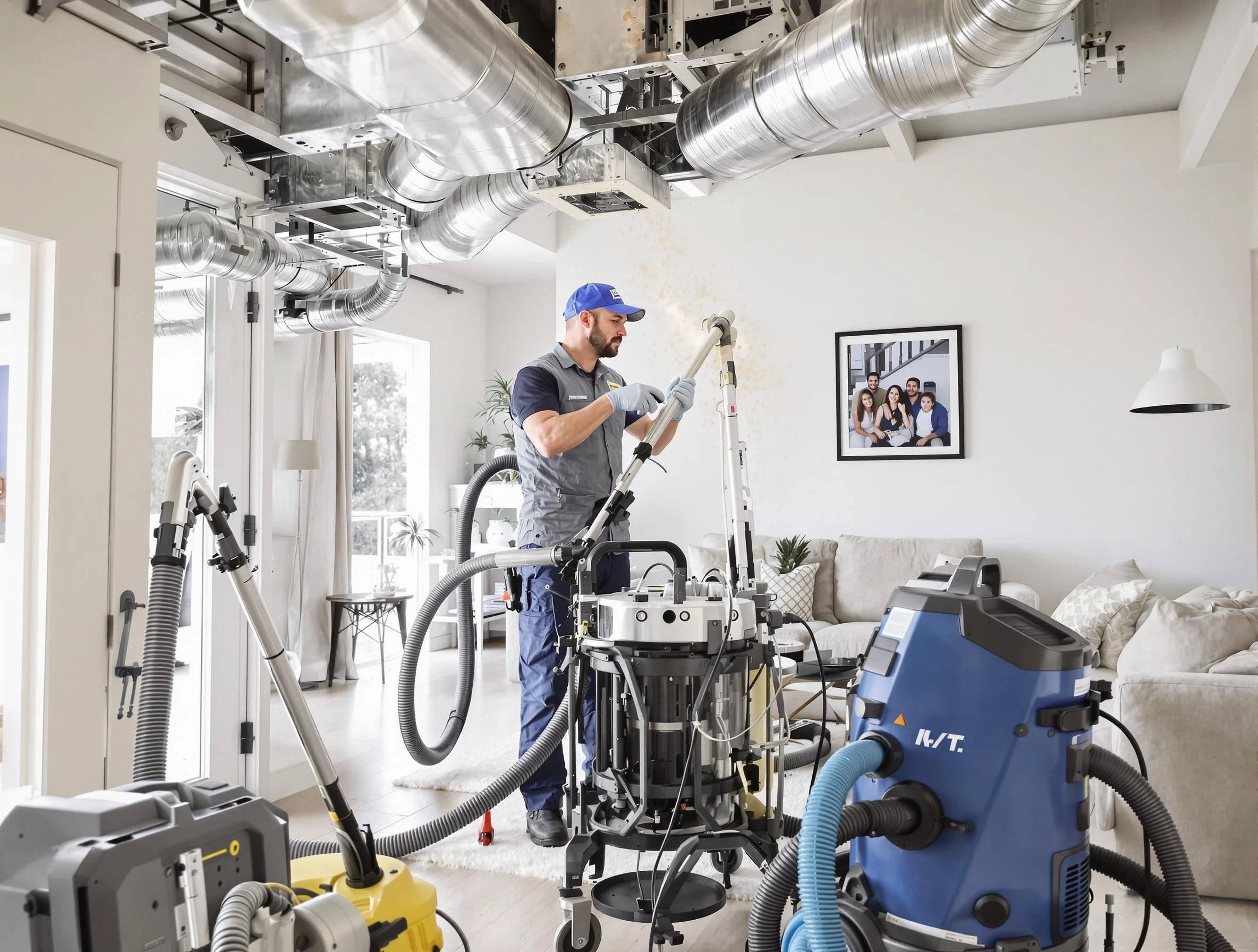 Residential Cleaning service in Snyderville, UT